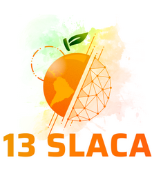 13_SLACA